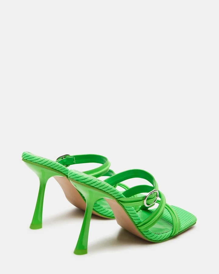 Trin Green - Image 5