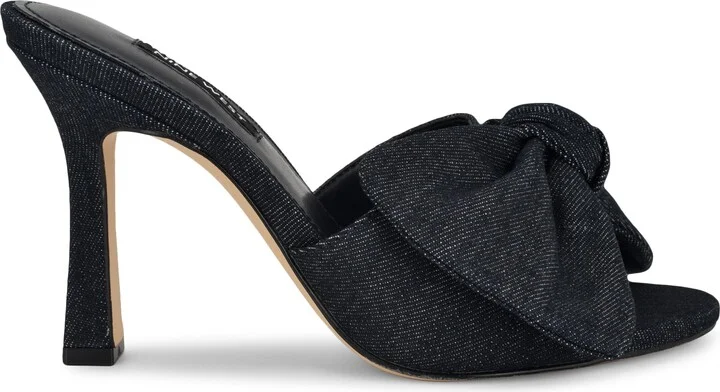 Trina Slide Sandal - Image 2