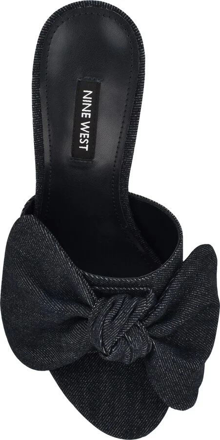 Trina Slide Sandal - Image 3