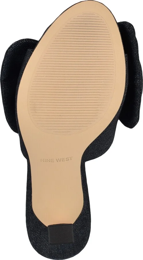 Trina Slide Sandal - Image 4