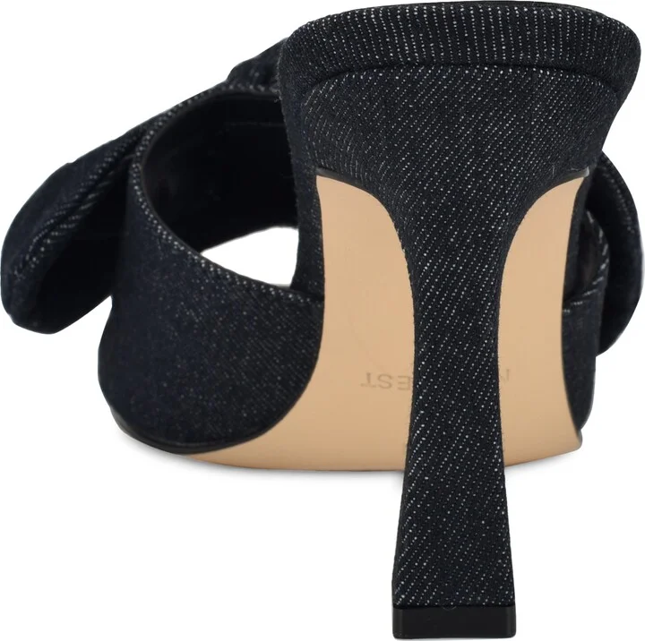Trina Slide Sandal - Image 5