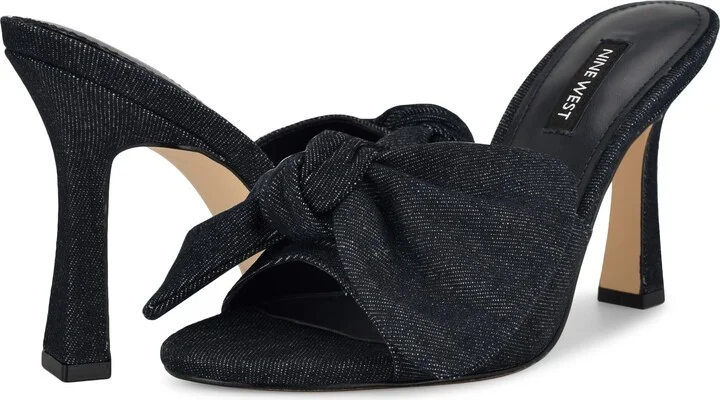 Trina Slide Sandal - Image 6