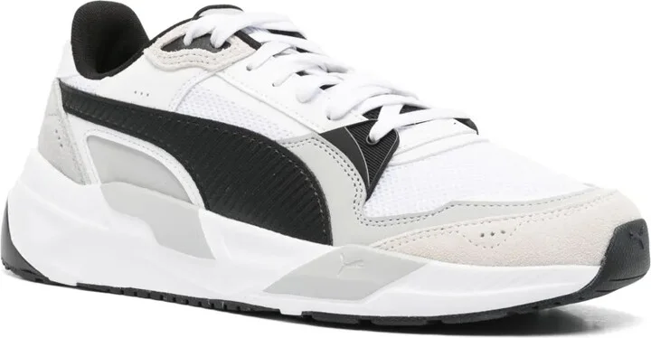 Trinity 2 sneakers - Image 2