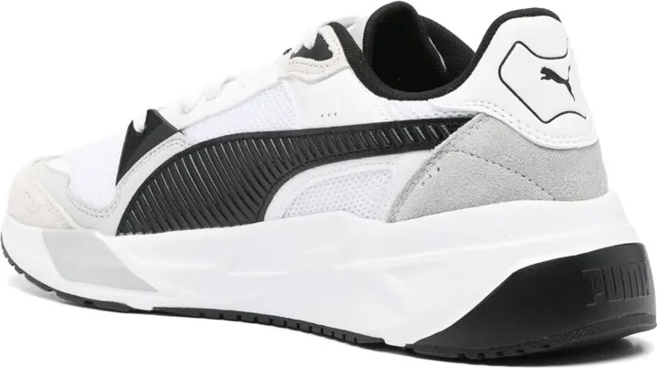 Trinity 2 sneakers - Image 3