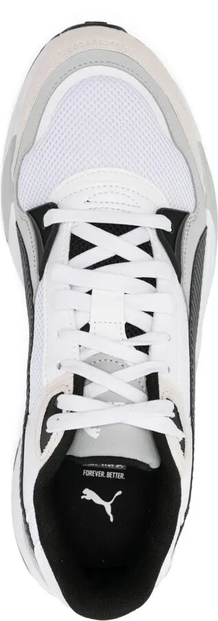 Trinity 2 sneakers - Image 4