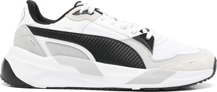 Trinity 2 sneakers