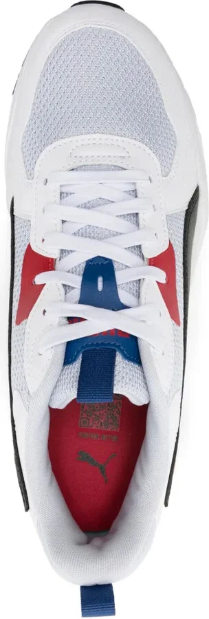 Trinity Lite panelled sneakers - Image 4