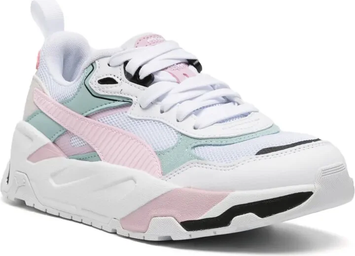 Trinity mesh sneakers - Image 2