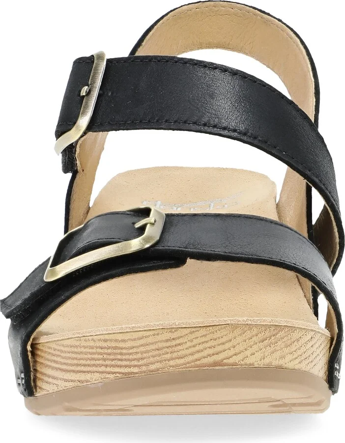 Trinity Sandal - Image 3