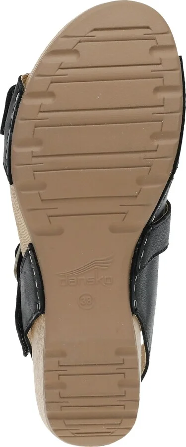 Trinity Sandal - Image 5