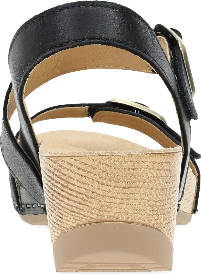 Trinity Sandal - Image 6