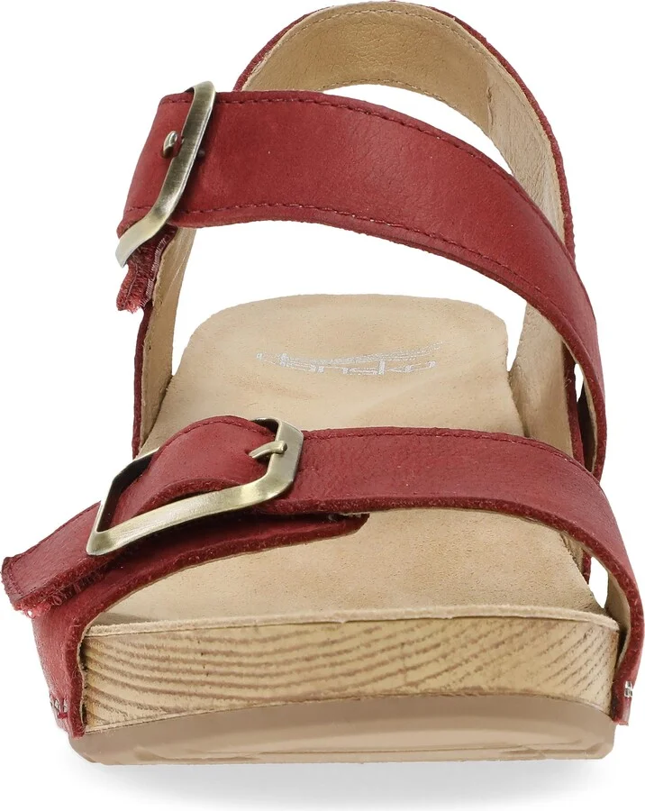 Trinity Sandal - Image 11