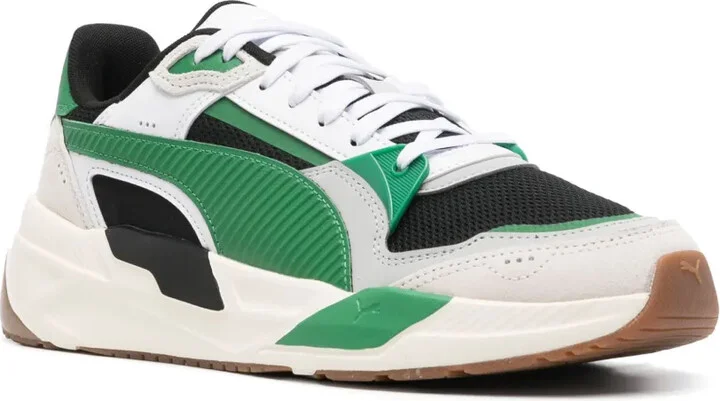 Trinity sneakers - Image 2