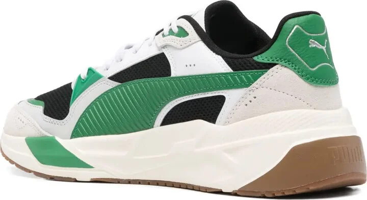 Trinity sneakers - Image 3