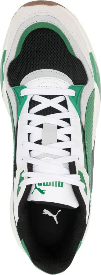 Trinity sneakers - Image 4