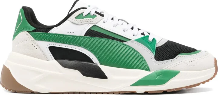 Trinity sneakers