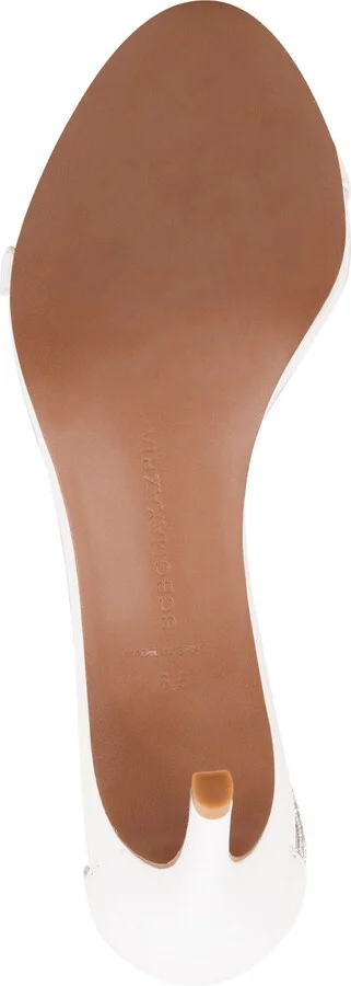 Trinnia T-Strap Sandal - Image 6