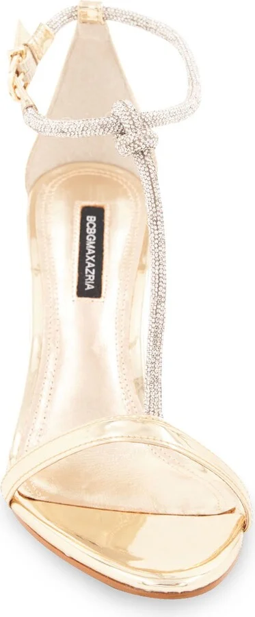 Trinnia T-Strap Sandal - Image 11