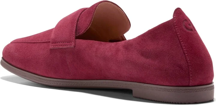 Trinnie Loafer - Image 2