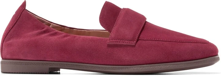 Trinnie Loafer - Image 3