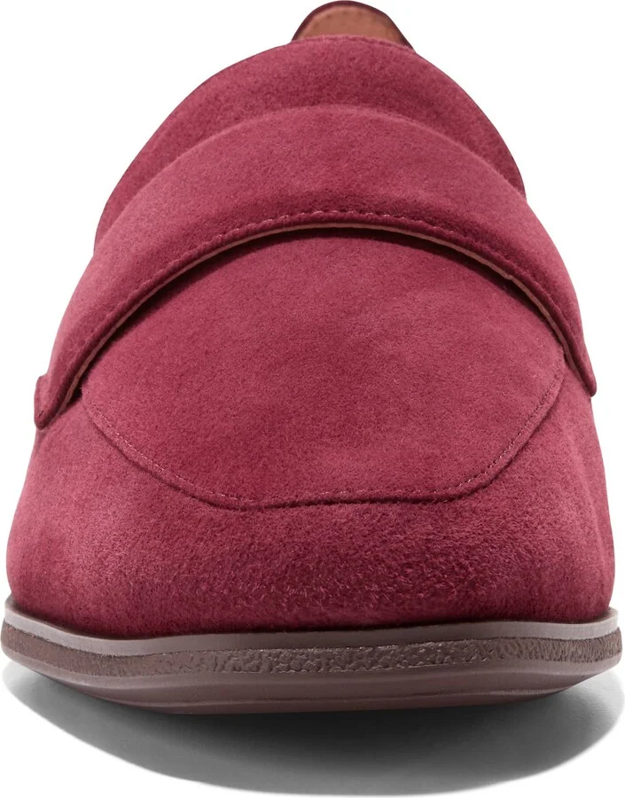 Trinnie Loafer - Image 4