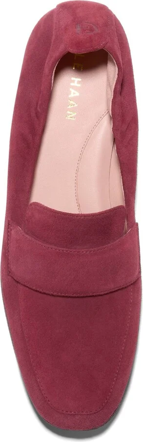 Trinnie Loafer - Image 5