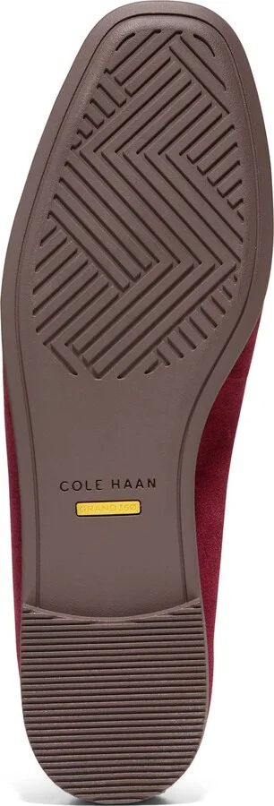 Trinnie Loafer - Image 6
