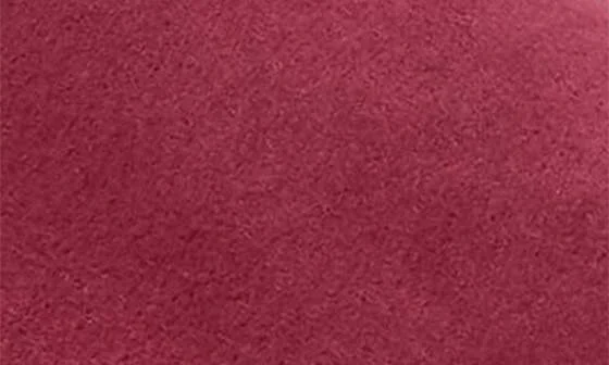 Trinnie Loafer - Image 8