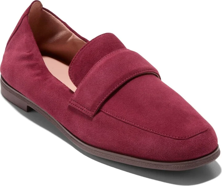 BLACK CRANBERRY