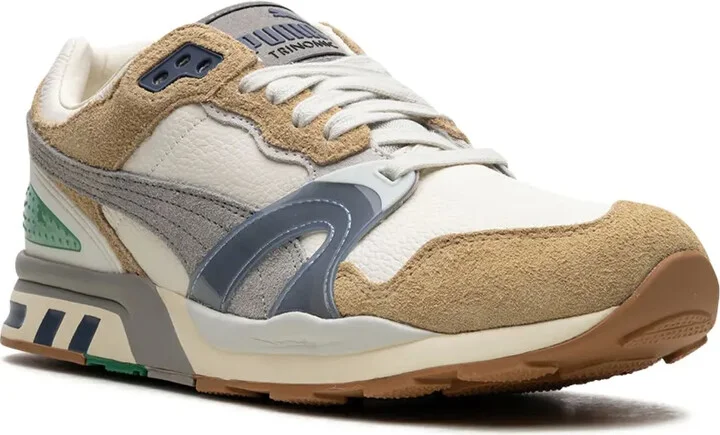 TRINOMIC XT-2 "RHUIGI" sneakers - Image 2