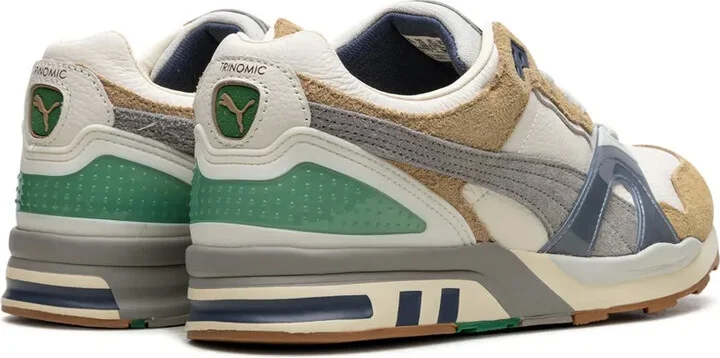 TRINOMIC XT-2 "RHUIGI" sneakers - Image 3