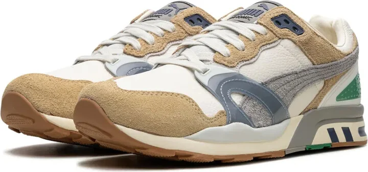 TRINOMIC XT-2 "RHUIGI" sneakers - Image 4