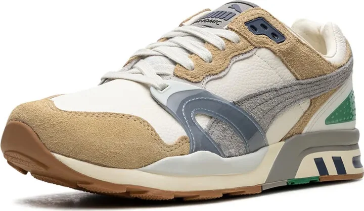 TRINOMIC XT-2 "RHUIGI" sneakers - Image 5