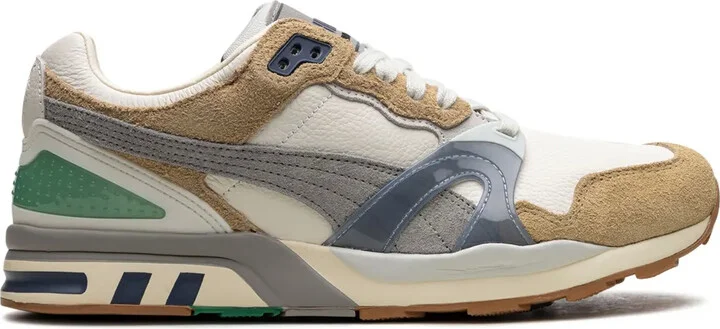 TRINOMIC XT-2 "RHUIGI" sneakers