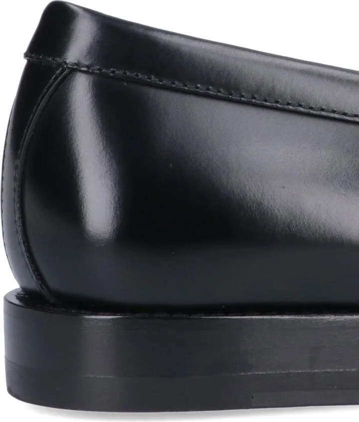 'triomphe' Loafers - Image 4
