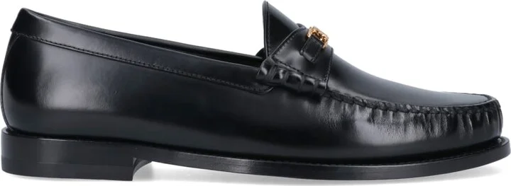 'triomphe' Loafers