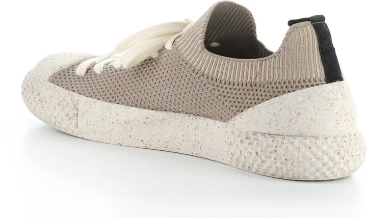 Trip Sneaker - Image 2