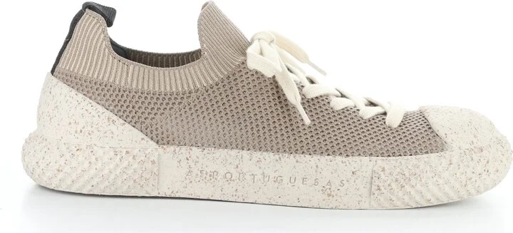 Trip Sneaker - Image 3