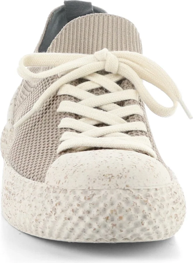 Trip Sneaker - Image 4