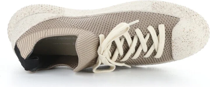 Trip Sneaker - Image 5