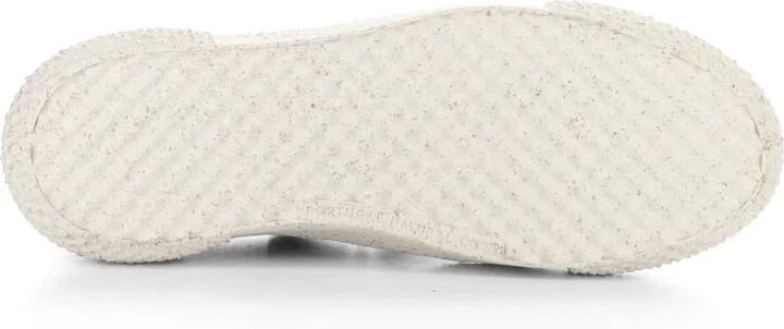 Trip Sneaker - Image 6