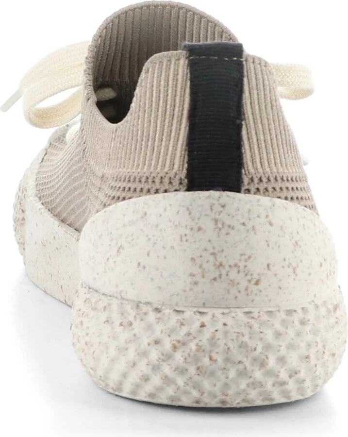 Trip Sneaker - Image 7
