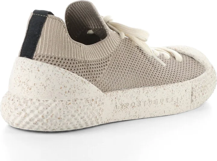 Trip Sneaker - Image 8