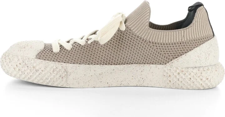 Trip Sneaker - Image 10
