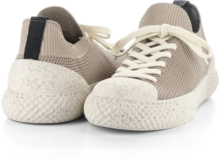 Trip Sneaker - Image 11