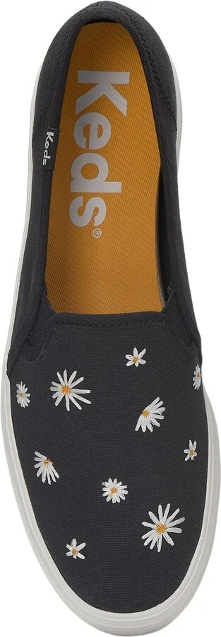 Triple Deck Slip-On Sneaker - Image 4