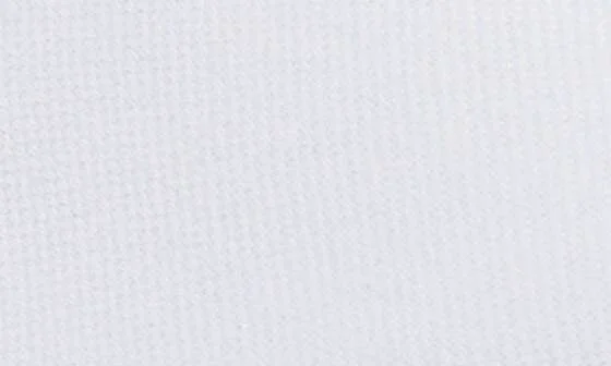 Triple Decker Canvas Slip-On Sneaker - Image 7