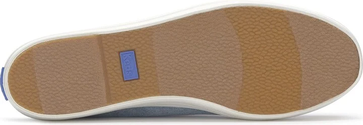 Triple Kick Mule - Image 5