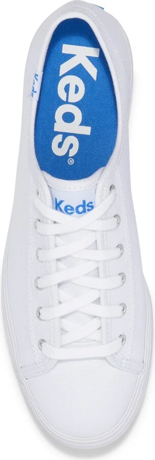Triple Kick Platform Sneaker - Image 4
