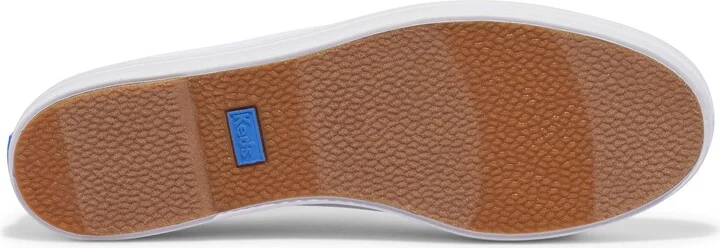 Triple Kick Platform Sneaker - Image 5